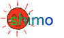 shimo
